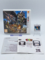 Preview: Monster Hunter 4: Ultimate